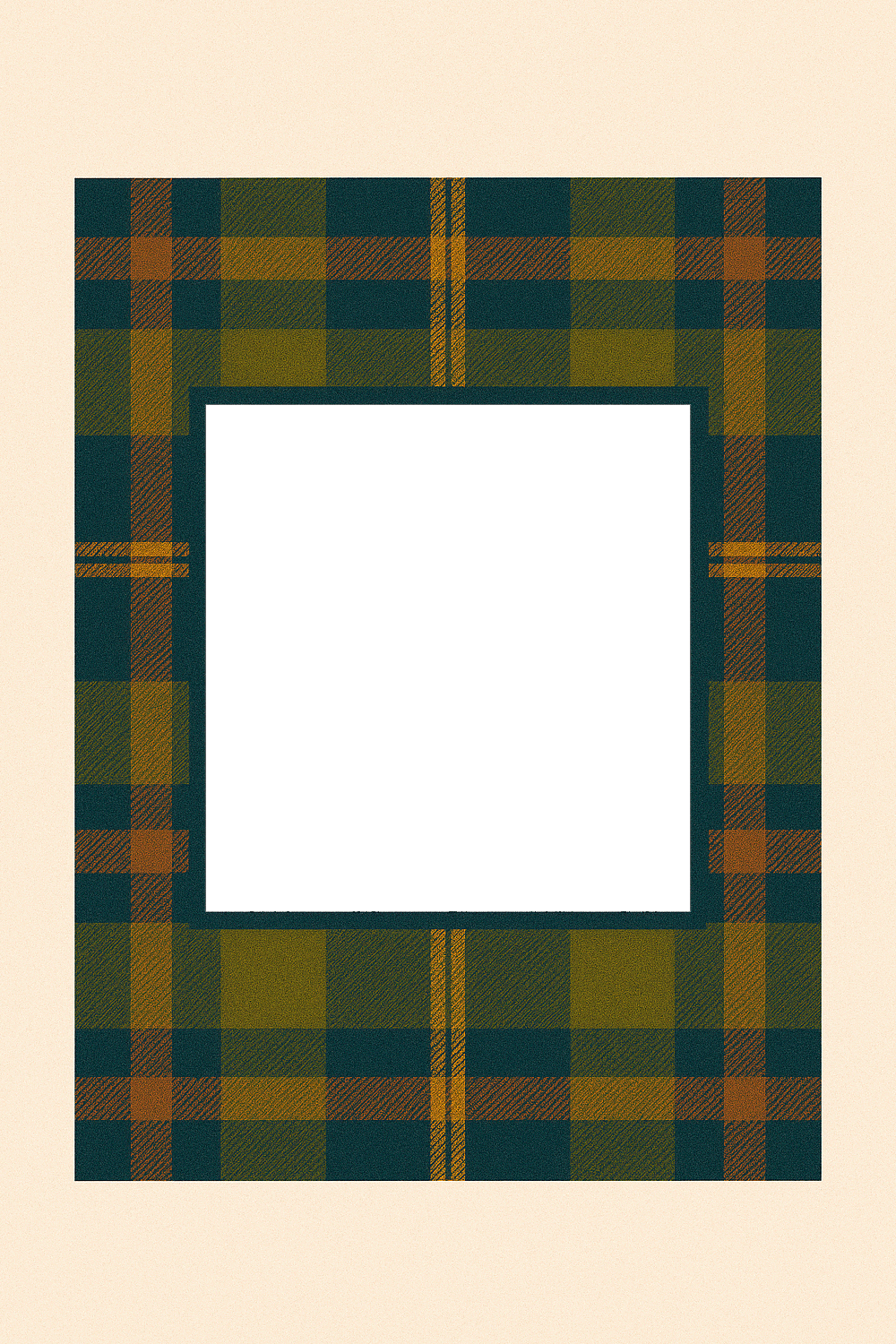 1 (14)